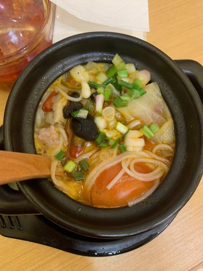 罐罐米線技術(shù)培訓(xùn)哪里學(xué)？  罐罐米線技術(shù)培訓(xùn)哪里學(xué)？