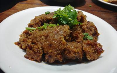 蒸菜技術(shù)培訓(xùn)學(xué)校怎么樣？  蒸菜技術(shù)培訓(xùn)學(xué)校怎么樣？ 
