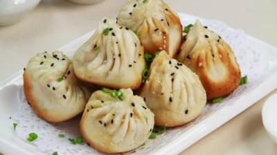 生煎包技術(shù)培訓(xùn)哪里好？生煎包技術(shù)培訓(xùn)哪里好？