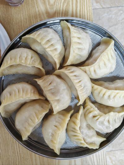 蒸餃技術(shù)培訓(xùn)多少錢？  蒸餃技術(shù)培訓(xùn)多少錢？
