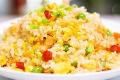 特色炒飯技術(shù)培訓(xùn)哪里學(xué)？  特色炒飯技術(shù)培訓(xùn)哪里學(xué)？ 