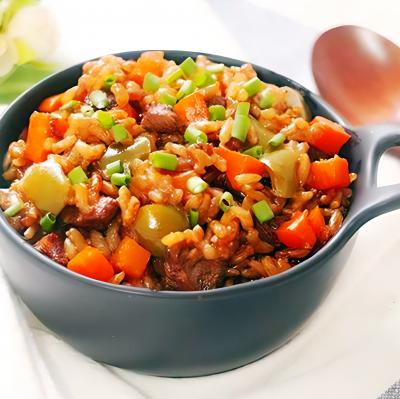 懶人燜飯技術(shù)培訓(xùn)哪里學(xué)？懶人燜飯技術(shù)培訓(xùn)哪里學(xué)？