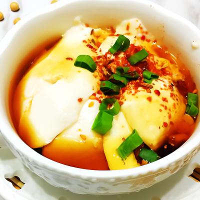 正宗豆腐腦技術(shù)培訓(xùn)哪里有？正宗豆腐腦技術(shù)培訓(xùn)哪里有？