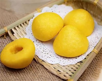 窩窩頭技術(shù)培訓(xùn)哪里有？ 窩窩頭技術(shù)培訓(xùn)哪里有？