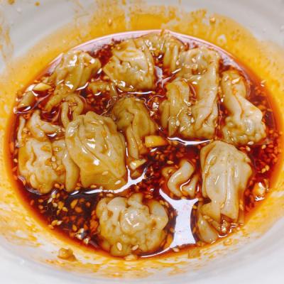 成都抄手培訓(xùn)哪里學(xué)？抄手技術(shù)培訓(xùn)哪里學(xué)？