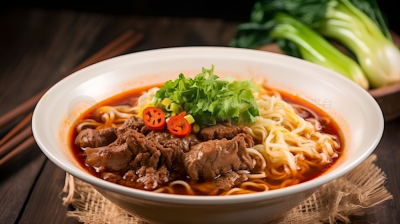 紅燒牛肉面培訓哪家味道好？ 紅燒牛肉面培訓哪家味道好？