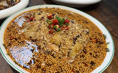 涼菜培訓(xùn)哪里好？  涼菜培訓(xùn)哪里好？