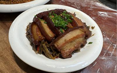 成都蒸菜培訓(xùn)需要多少錢？  成都蒸菜培訓(xùn)需要多少錢？