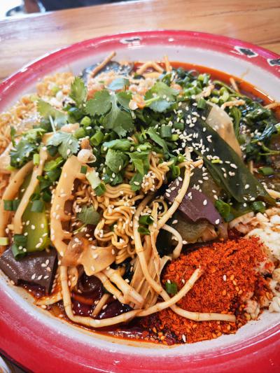 哪里有學(xué)冒菜技術(shù)培訓(xùn)？飄味緣冒菜技術(shù)培訓(xùn)中心