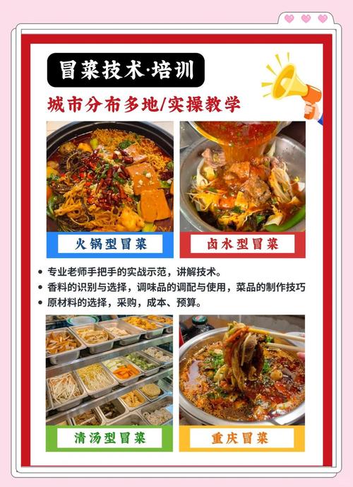 冒菜培訓(xùn)學(xué)費(fèi)多少錢(qián)_培訓(xùn)費(fèi)太貴_培訓(xùn)學(xué)校的費(fèi)用可以退嗎