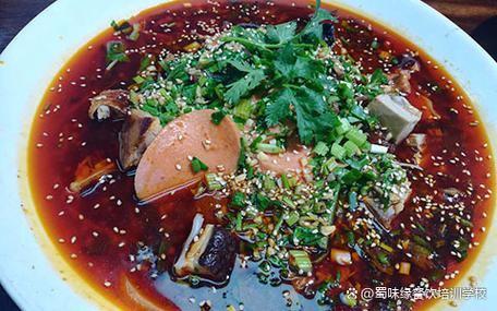 如何選擇可靠的冒菜培訓(xùn)機(jī)構(gòu)？飄味緣冒菜技術(shù)培訓(xùn)中心值得信賴