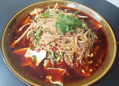 哪里有學(xué)冒菜技術(shù)培訓(xùn)？冒菜課程學(xué)費(fèi)影響因素分析