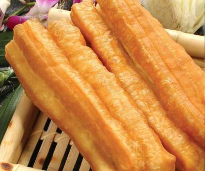 早餐油條技術(shù)培訓(xùn)哪里好？