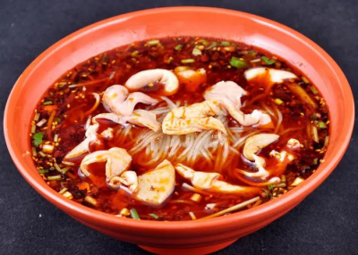 手工肥腸粉技術(shù)培訓(xùn)哪里比較好？