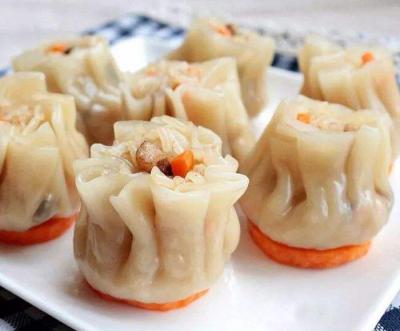 成都早餐燒麥技術(shù)培訓(xùn)班哪里好？