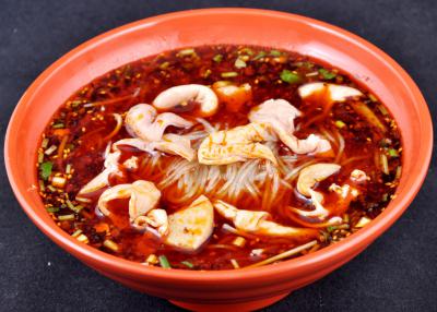手工肥腸粉技術(shù)培訓(xùn)哪家好？